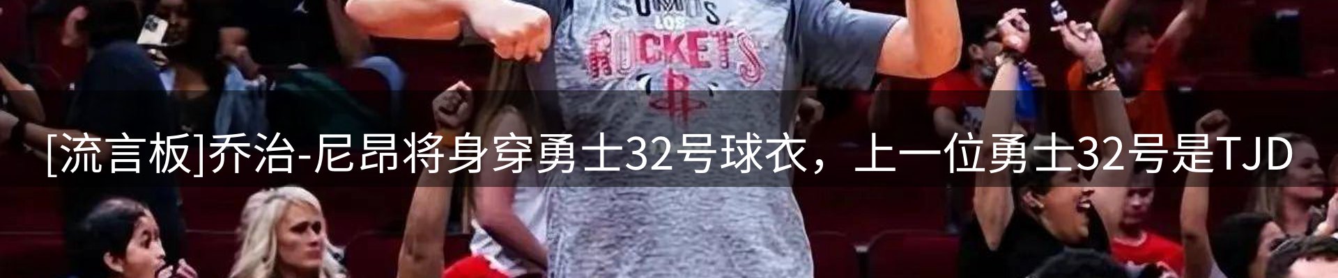 企业汇总